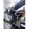 Bandit 3590 Mobile Wood Chipper